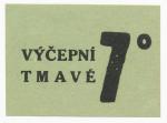 PE - Vyškov
