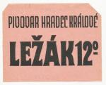 PE - Hradec Králové