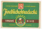 PE - Jindřichův Hradec