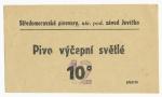 H-1, Jevíčko 12°