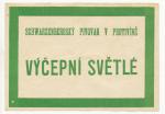 PE - Protivín