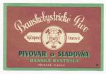 PE - Banská Bystrica