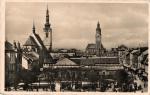 Prostějov 