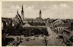 Prostějov 