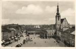 Prostějov 