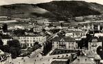 Žilina