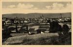 Prostějov 