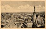 Prostějov 