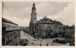 Prostějov 