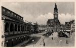 Prostějov 