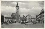 Prostějov 
