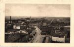 Prostějov 