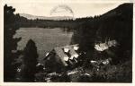 Popradské Pleso