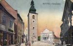Ptuj
