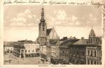 Prostějov 