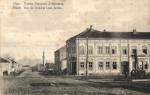 Niš