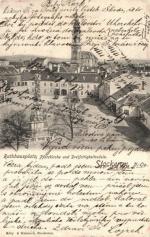 Stockerau 