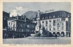 Bolzano