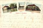Lanžhot
