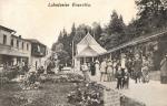 Luhačovice - Vincentka