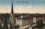 Olomouc 