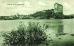 Plumlov 