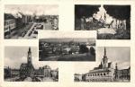 Prostějov 