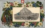 Glarus