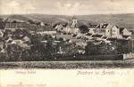 Žarošice