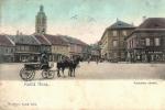 Kutná Hora 