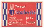 PE - Michalovce