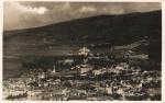 Nitra