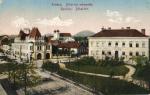 Prešov 