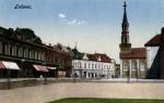 Lučenec