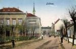 Lučenec
