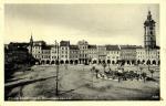 České Budějovice