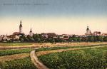 Tovačov 