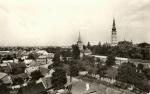 Tovačov 