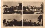 Žerotice