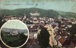 Boskovice