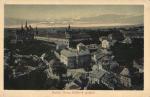 Kutná Hora 