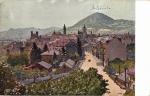 Litoměřice
