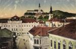 Nitra