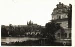Praha