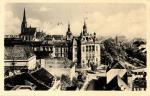 Plzeň
