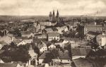 Kolín