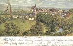 Jaroměř