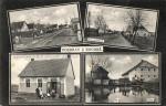 Roudná
