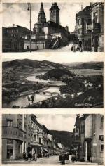 Žilina