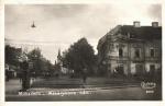 Mukačevo